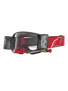 Supertech Firma Rolloff Goggles