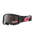 Supertech Corp Goggles Absolute Vision
