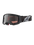 Supertech Corp Goggles Absolute Vision