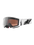 Supertech Corp Goggles Absolute Vision