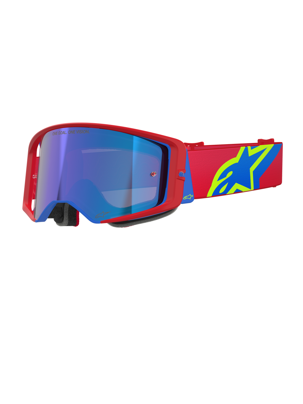 Alpinestars スーパーテックゴーグル 5100325-3055_f-Supertech-Corp-