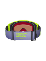 Supertech Vision Corp Goggles