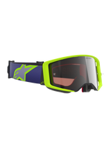 Supertech Vision Corp Goggles