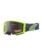 Supertech Vision Corp - MX Goggles