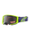 Supertech Vision Corp Goggles