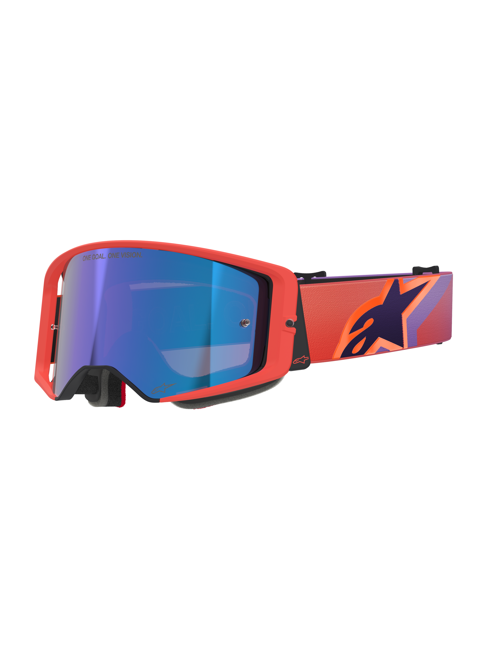 photochromic mx goggles Supertech Vision Corp - MX Goggles
