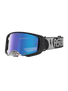 Supertech Atrox Goggles