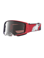 Supertech Hiten Goggles