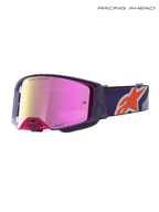 Supertech Hiten Goggles