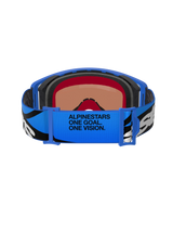 Supertech Stream Goggles