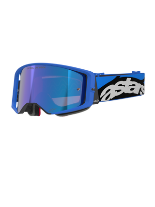 Supertech Stream Goggles