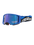 Supertech Stream Goggles