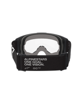 Vision OTG Goggles