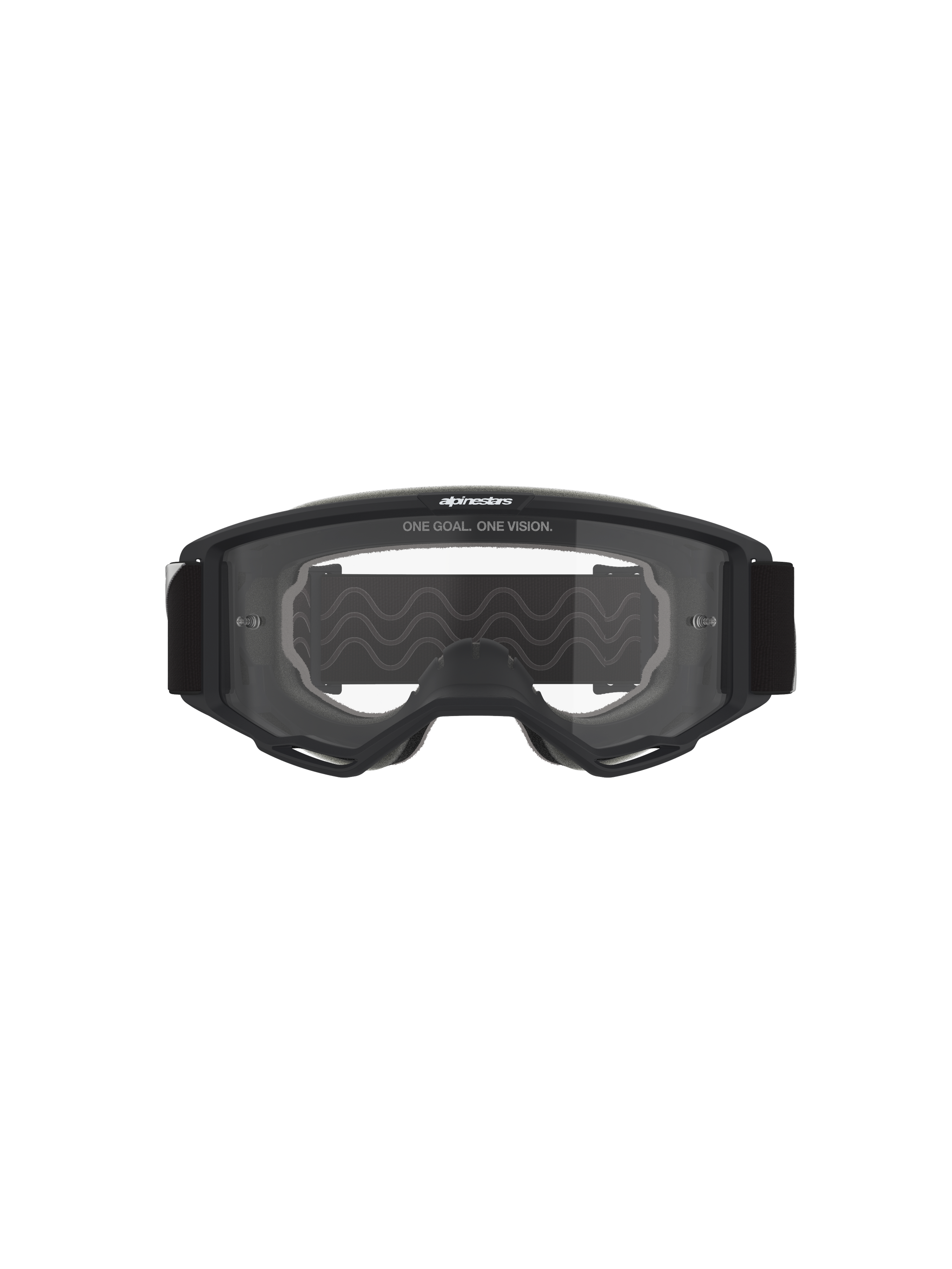 prescription mx goggles Vision Goggles OTG - MX Goggles