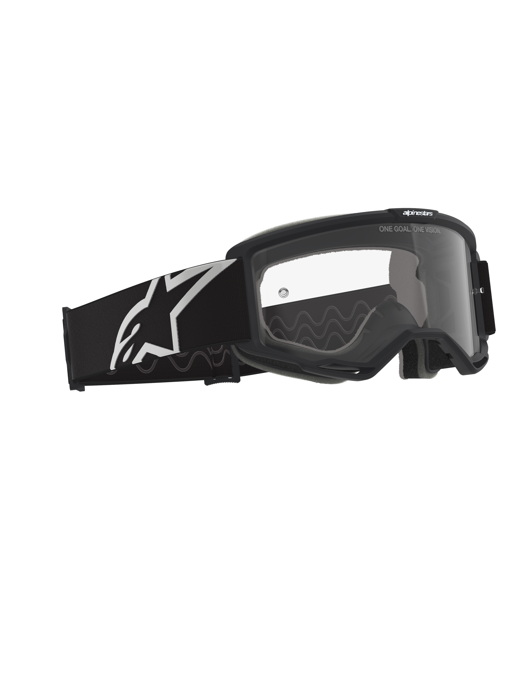 Vision OTG Goggles