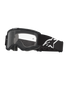 Vision OTG Goggles