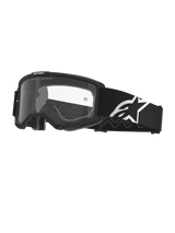 prescription motocross goggles Vision Goggles OTG - MX Goggles