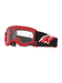 Vision OTG Goggles