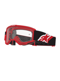 Vision Goggles OTG - MX Goggles