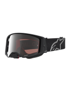 Supertech Vesta Goggles