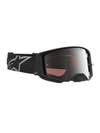 Supertech Vesta Goggles