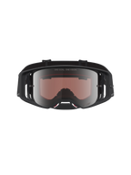 Supertech Vesta Goggles