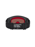 Supertech Vesta Goggles