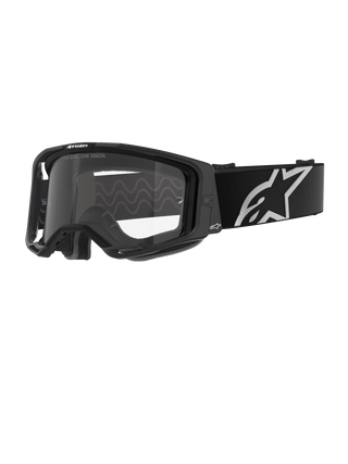 Vision 8 Corp Goggles