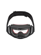 Supertech Vesta Goggles