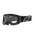 Vision 8 Corp Goggles - Dual Pane Lens