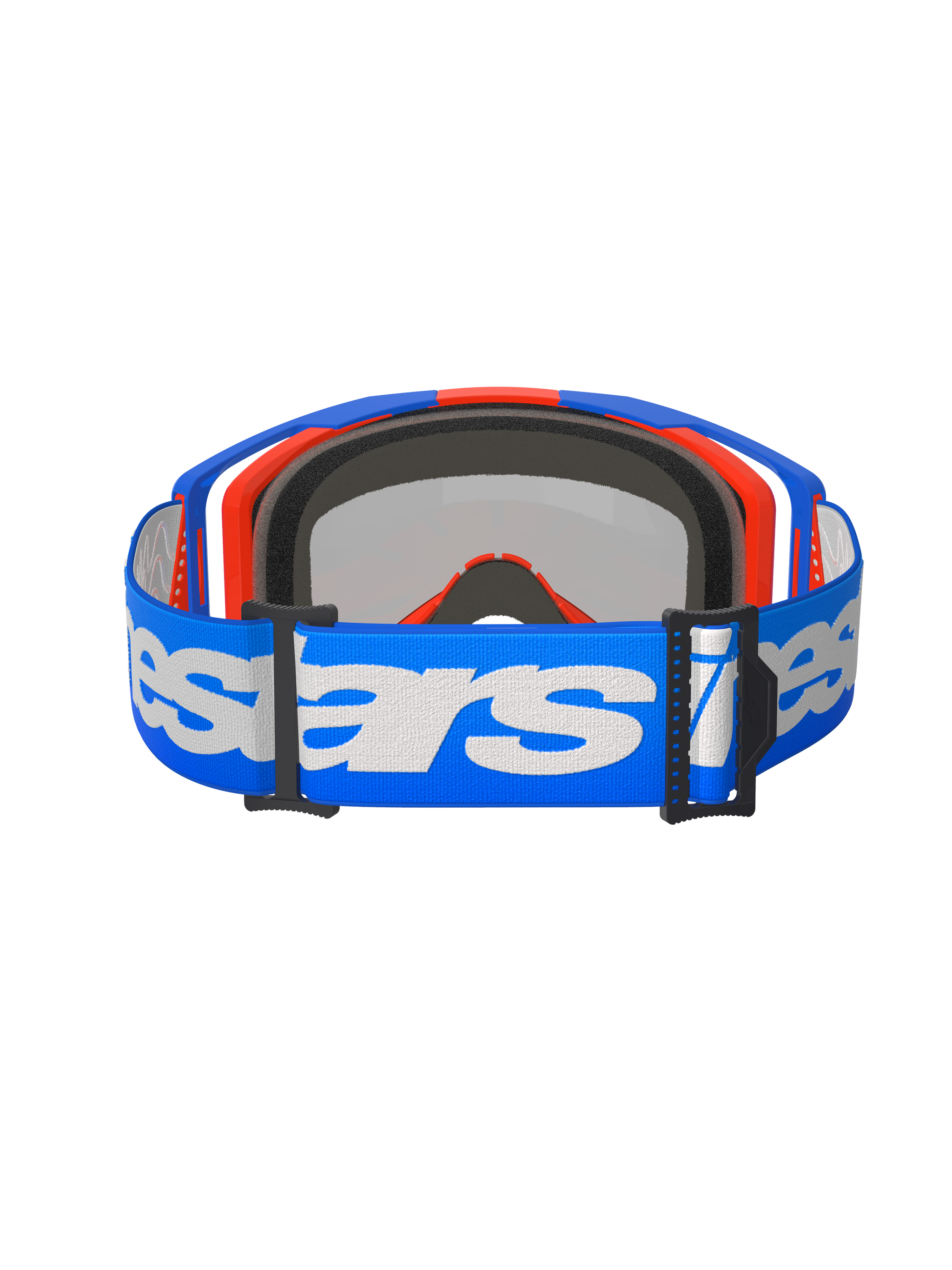 alpinestars goggles Alpinestars US