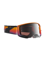 Limited Edition Supertech Black Hole Goggles