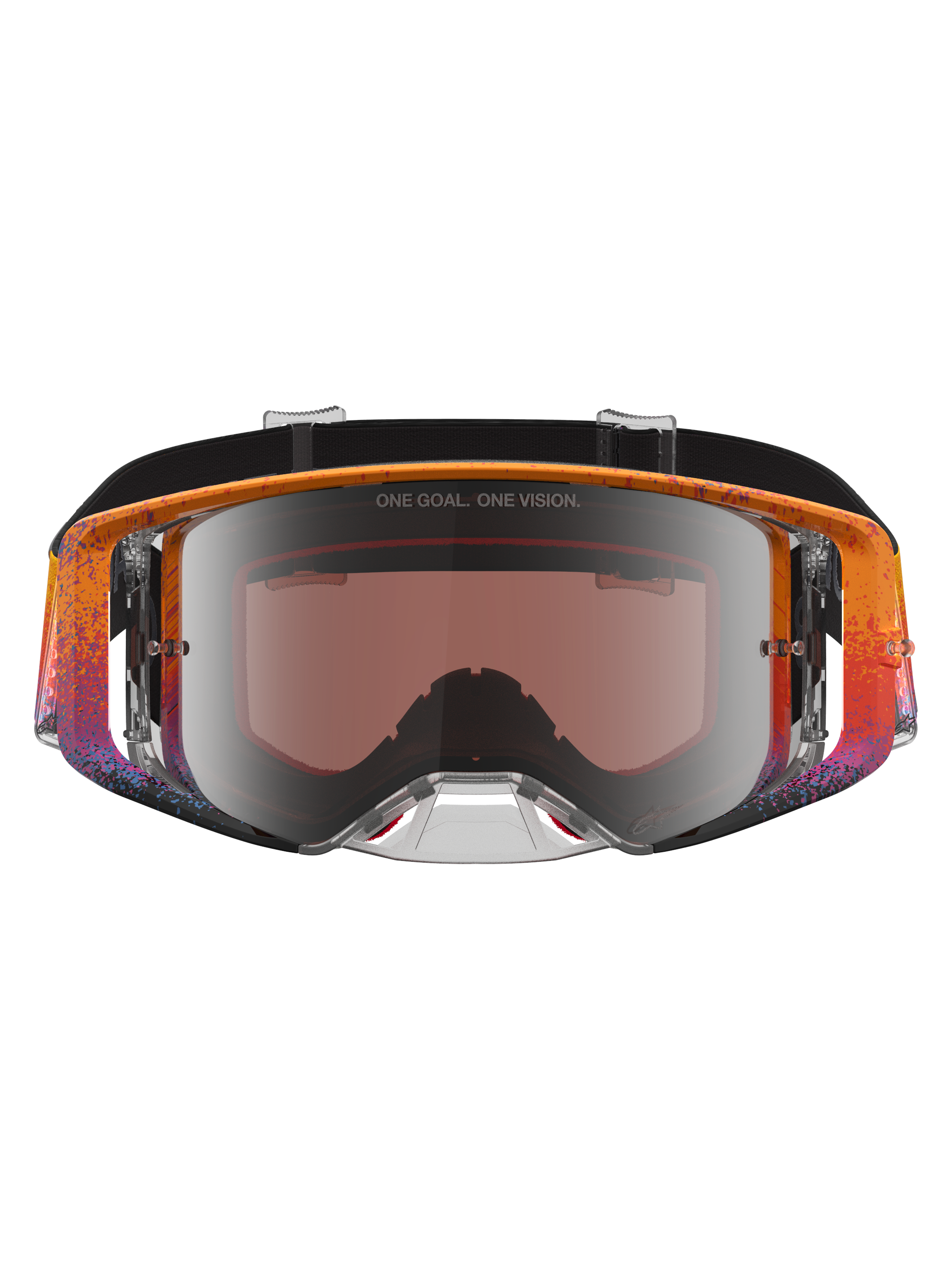 Alpinestars