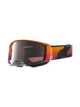 Limited Edition Supertech Black Hole Goggles