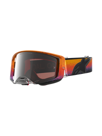 Limited Edition Supertech Black Hole Goggles