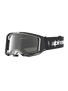 Vision 8 Amber Goggles - Mirror