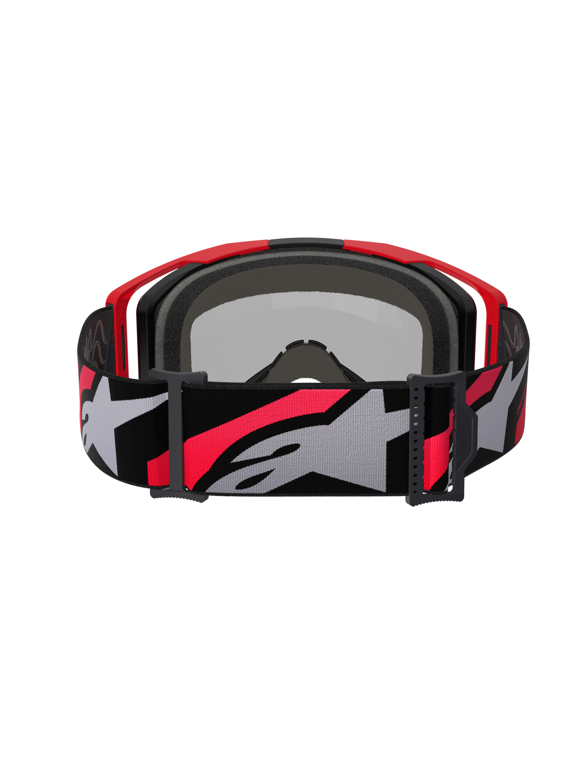 Vision 8 Luar - MX Goggles | Alpinestars® Vision 8 Luar - MX Goggles | Alpinestars®
