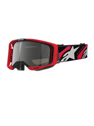 Vision 8 Luar Goggles