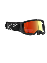 Vision 8 Corp Goggles