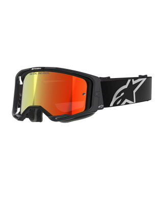 Vision 8 Corp Goggles