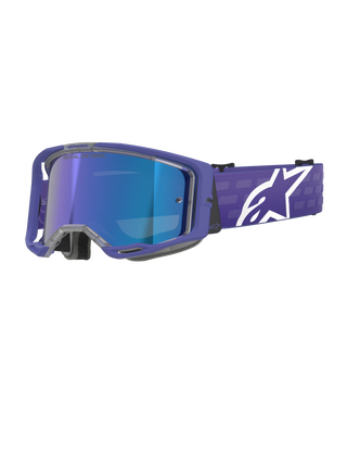 Vision 8 Corp Goggles