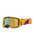 Vision 8 Corp Goggles