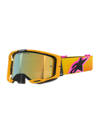 Vision 8 Corp Goggles
