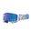 Vision 8 Corp Goggles