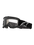 Vision 5 Corp Goggles
