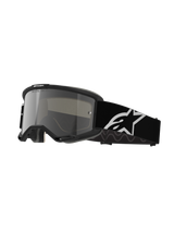 star goggles Vision 5 Corp - MX Goggles