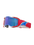 Vision 5 Corp Goggles