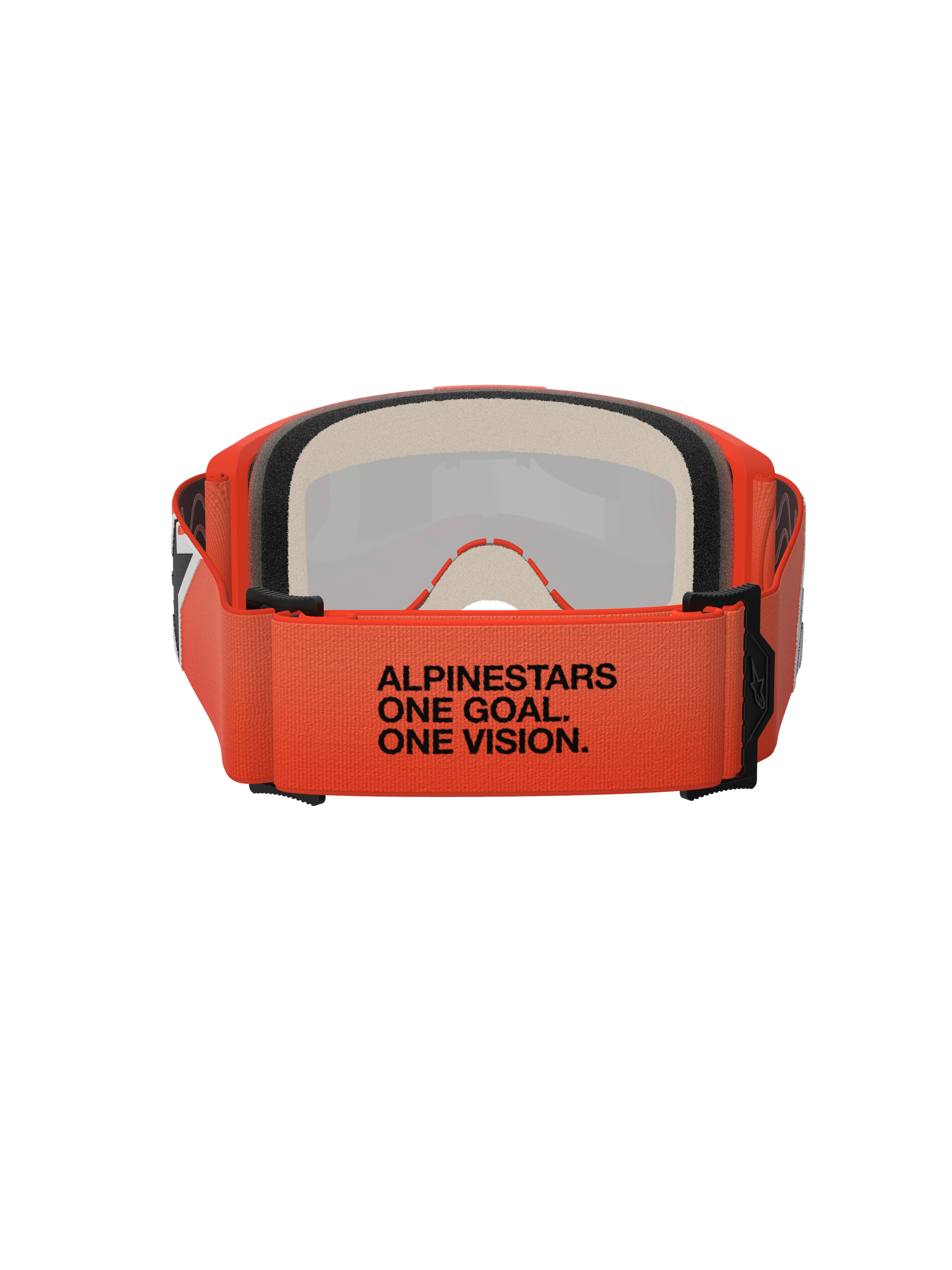 alpinestars goggles Alpinestars Vision 5 Corp Goggles