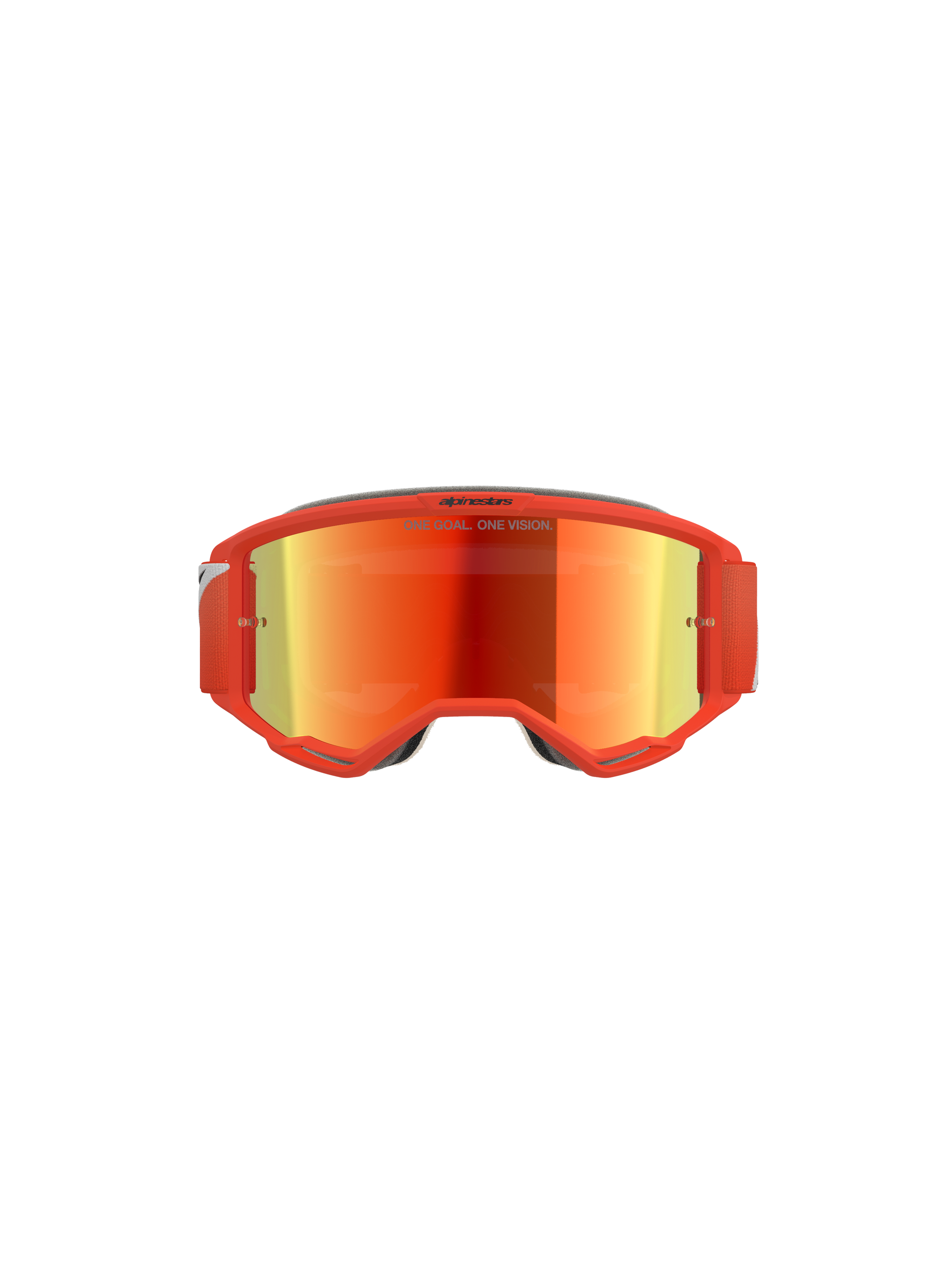 goggles reflective Alpinestars US