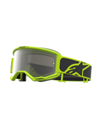 Vision 5 Rora Goggles